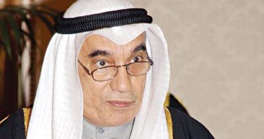 سياسى كويتى: الرئيس السيسى هو الضمان لاعتدال مصر السياسى وتطورها الاقتصادى
