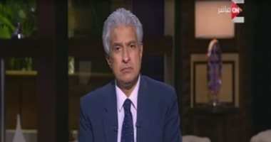 مدير مبادرة "100 مليون صحة" تكشف تفاصيل حملة علاج السمنة ومكافحة التدخين