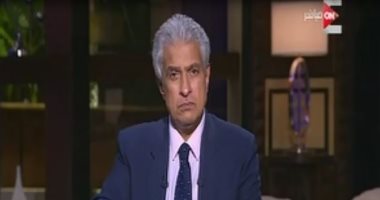 مدير مشروع "مودة" لتأهيل الشباب للزواج: دربنا 21 ألف طالب وطالبة