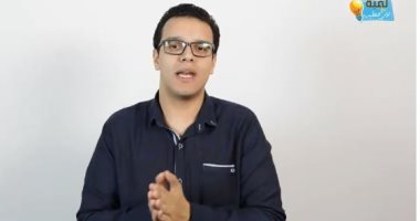 "لمبة" يكشف فشل الإخوان فى دعوات التظاهر بدافع الظروف الاقتصادية.. فيديو 