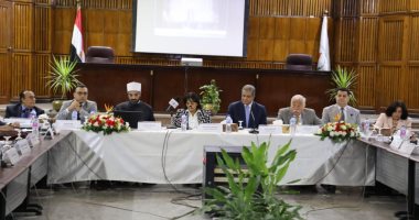 جهاز حماية المستهلك: رفع وعى المواطنين بحقوقهم مسئولية مشتركة