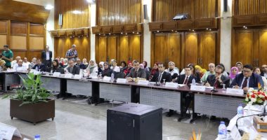 القومى للبحوث الاجتماعية والجنائية: غياب الوعى المجتمعى خطورة كبيرة