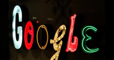 جوجل تواجه تدقيق من الكونجرس ووزارة العدل بشأن خططها لتشفير DNS