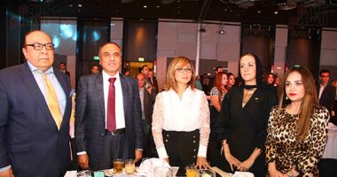 منظم حفل أوبرا عايدة: هدفنا تنشيط السياحة وإحياء الأمل لأهل الصعيد