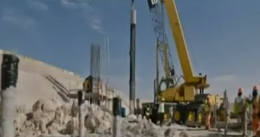 "extra news" تكشف ترحيب قطر بالمثليين من جميع أنحاء العالم