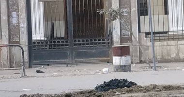 شركة مياه الشرب والصرف الصحى بالدقهلية تستجيب لشكاوى "صحافة المواطن"