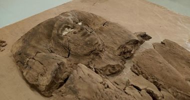 دراسة حديثة تقدم صورة حتشبسوت بعد تجميع شظايا القطع الخشبية.. اعرف الحكاية