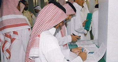 "حساب المواطن" بالسعودية ينجز أكثر من 975 ألف خدمة فى الربع الثالث