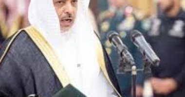 سفير السعودية لدى السنغال يقدم أوراقه سفيرًا غير مقيم لدى جمهورية الرأس الأخضر 