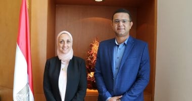 "ايتيدا" تدعم أطول رحلة فى العالم لإنشاء أكبر مكتبة رقمية 