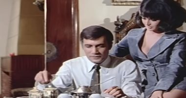 في اليوم العالمي للقهوة..فنجان البن فى السينما تفكير و حب وجنس وأشياء أخرى