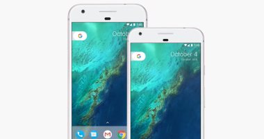 جوجل تقدم تعويضات لأصحاب هواتف  Pixel تصل إلى 500 دولار.. اعرف السبب