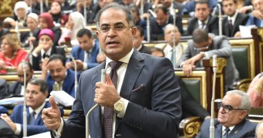 مصر ترعى السلام بمنتدى أسوان.. وكيل البرلمان: رسالة للعالم بأننا رعاة السلم فى المنطقة والتاريخ شاهد.. خبير بالشئون الإفريقية: التعاون مع دول القارة على الأجندة المصرية والعلاقات الحالية لم نشهدها منذ سنوات