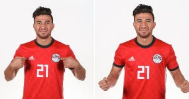فيفا يوجه رسالة إلى تريزيجيه احتفالا بعيد ميلاده الـ25