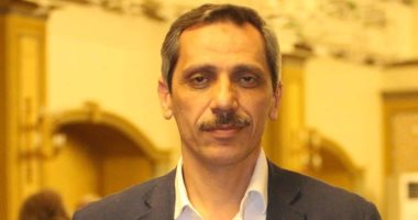 تعرف على قائمة يد اسبورتنج فى البطولة الأفريقية للأندية