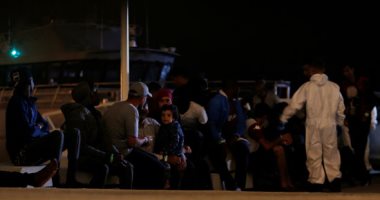 إنقاذ مئات المهاجرين من الغرق قبالة سواحل مالطا