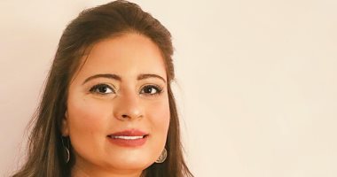 الآثار: تعيين مساعد شاب للوزير وإضافة بندين جديدين على قانون الآثار