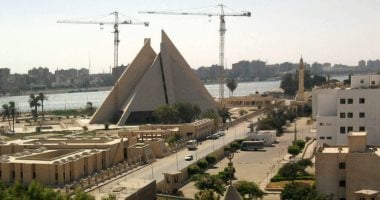 الآثار تنهى مقايسة بـ 73 مليون جنيه لاستكمال أعمال متحف إخناتون