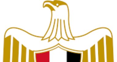 س وج. . متى اختارت مصر "النسر" شعارا للدولة؟