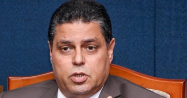 ميناء دمياط يستقبل 24 سفينة صادر ووارد آخر 24 ساعة