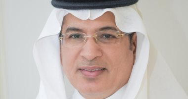 تشكيل مجلس إدارة جائزة الإعلام السعودى