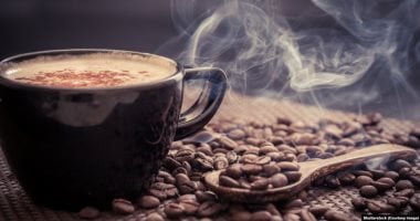 اليوم العالمي للقهوة .. 4 معتقدات خاطئة عن مشروب المزاج أبرزها هيخسسك