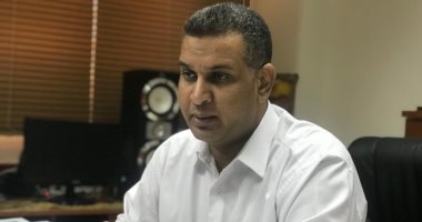 غداً .. إنطلاق فعاليات حملة العلاج الجموعى ضد البلهارسيا بأسوان