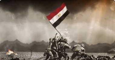 أهالى الوراق ينظمون احتفالات بذكرى 6 أكتوبر.. الأحد المقبل