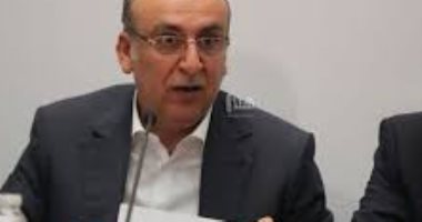 وزير الشؤون القانونية بالأردن عن "إضراب المعلمين": متمسكون بمبدأ سيادة القانون 