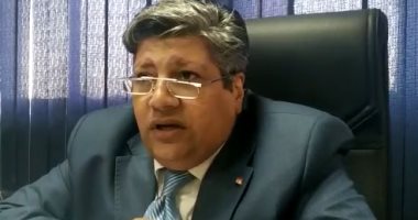 تنمية المشروعات يواصل نجاحاته بالمنوفية.. خالد: قرض الجهاز ساعدنى فى تطوير مشروعى