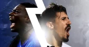 التشكيل المتوقع لمباراة السد ضد الهلال.. جوميز فى مواجهة بونجاح