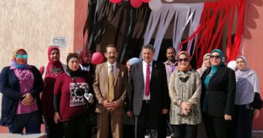 تعرف على خطة كفر الشيخ والإسماعيلية والإسكندرية لسد عجز المعلمين ودعم المدارس