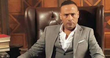 محمود عبد المغنى ينضم لـ"ملاك" مع كريم فهمى وآيتن عامر
