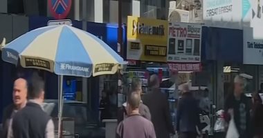 أستاذ اقتصاد: نظام تركيا تجاوز الخطوط الحمراء..والاقتصاد الخاسر الأكبر