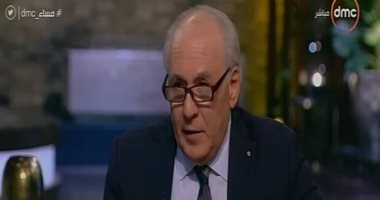 خبير بالشأن التركى: أردوغان أطاح برموز العدالة لإخفاء فساد نجله بلال