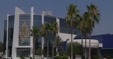 فضيحة.. الجزيرة تنقل عن حساب مزور لترويج شائعات عن علاقة مصر وإثيوبيا