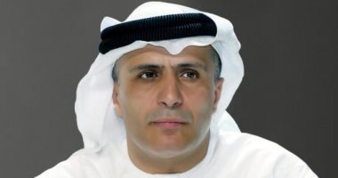 مؤتمر الإبداع الرياضى فى دبى 18 نوفمبر تحت شعار "التسامح والسلام"