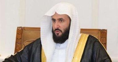 وزير العدل السعودى: سريان أنظمة السفر الجديدة على صكوك الحضانة القديمة