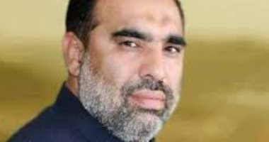  باكستان وماليزيا تتفقان على تعزيز التعاون الثنائى فى مختلف المجالات 