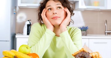 برجك ممكن يأثر على أكلك؟ اعرف إزاى مواليد الميزان بيختاروا أكلهم 