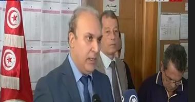 استمرار حبس نبيل القروى يهدد انتخابات تونس الرئاسية.. والارتباك شعار "العليا للانتخابات" بسبب الفراغ التشريعى فى القانون.. واجتماع عاجل لبحث تبعات قرار المحكمة