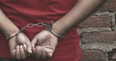 احذر الوقوع فى فخ المستريحين.. صاحبة شركة تنصب على مواطنين فى 20 مليون جنيه