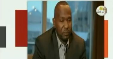 "أكله لحم ورماه عضم" تميم يسحب الجنسية القطرية من بطل ألعاب قوى فور تقاعده