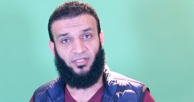 الشيخ ترتر يفشل فى الترويج لفيديو "عملية ميونيخ" ويسجل مشاهدات محدودة على فيس بوك