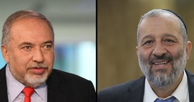 ليبرمان: نتنياهو يقود إسرائيل لانتخابات ثالثة فى عام واحد