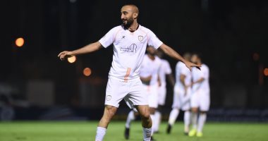 مشاهدة مباراة الشباب والرائد بث مباشر اليوم فى الدوري السعودي عبر سوبر كورة