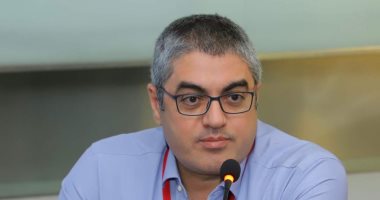 أشكال التدخلات الجراحية فى العمود الفقرى.. الدكتور محمد محيى الدين يكشف التفاصيل