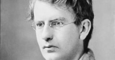 زى النهاردة عام 1925.. جون لوجى بيرد يقوم بتجربة أول تلفاز فى العالم