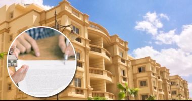 حيثيات نقل الملكية فى سوق العقارات.. هل "شهر عريضة الدعوى" وسيلة لحفظ الحقوق أم أداة احتيال؟.. المُشرع حذر من "العريضة المشهرة" بأنها لا تُعد "سند ملكية".. وقانونى يكشف ثغرات "النصابين" الشائعة
