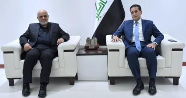 العراق يستدعى سفير إيران ببغداد..ويؤكد: لن نسمح بأن نكون ساحة صراعات دولية